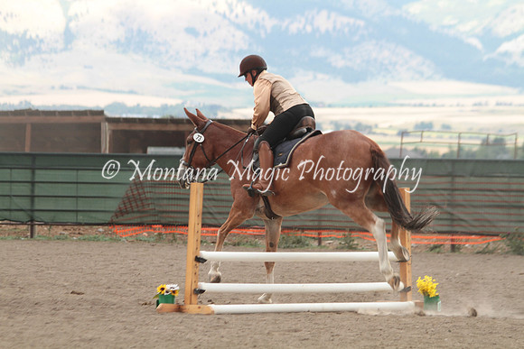 Knightstown Casey_5179