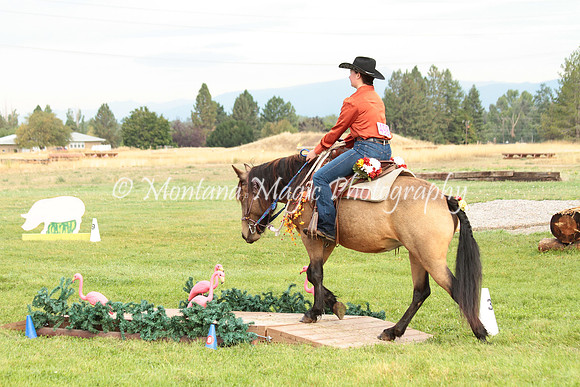 Rider_0872