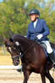 08.28 Dressage