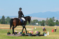 A Night In Question_9666