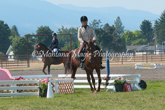Gladheart Jory_9572