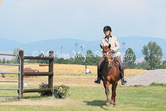 Gladheart Jory_9581