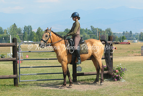 Good News Luke_9110
