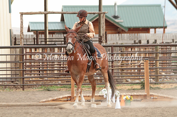 Knightstown Casey_5181
