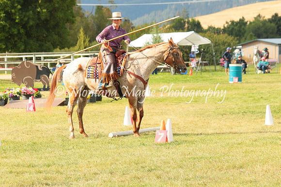 Egoism_0350