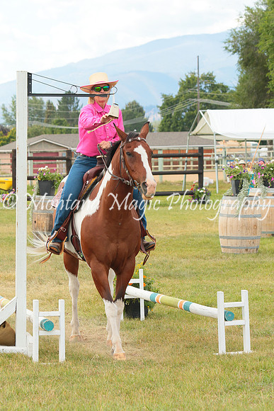 Happy Place_0469