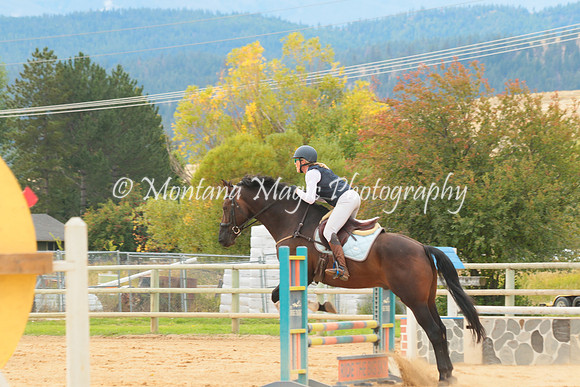 AF Country Baron_3569