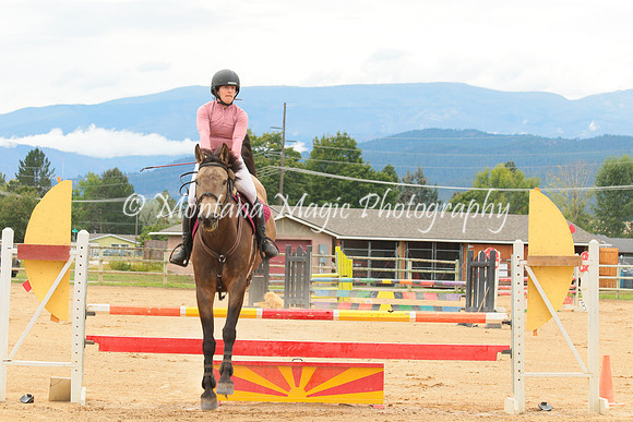 McDubh_3223