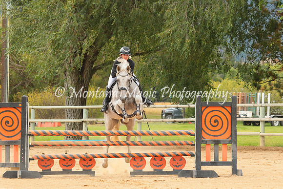 Gavilan Rey_3286