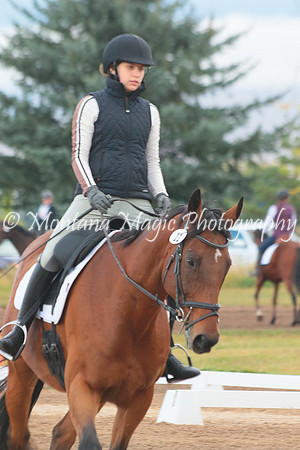 Pridefulleigh_2697