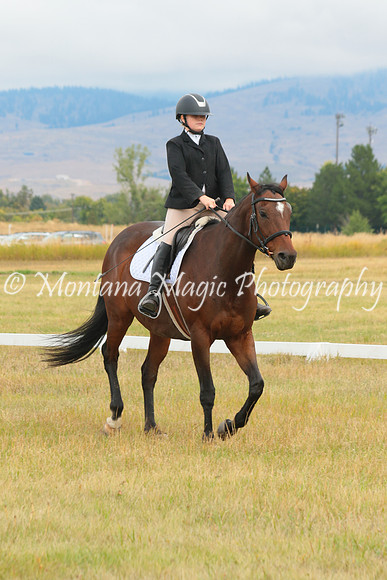 Beyonce Foals_3010