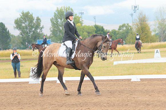 McDubh_2684