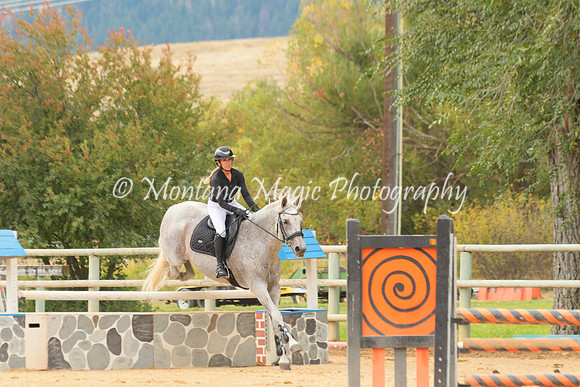 Gavilan Rey_3284
