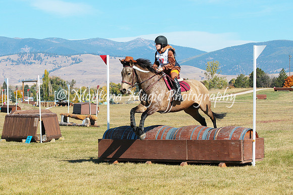 MacDubh_5320