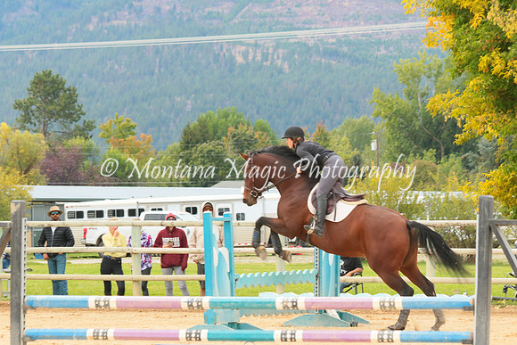 Jenny_3381