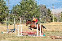 Amistoso_4904