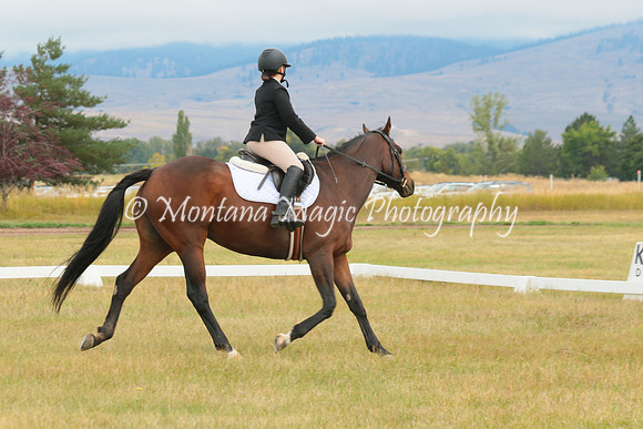 Beyonce Foals_2993