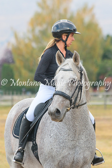 Gavilan Rey_2700