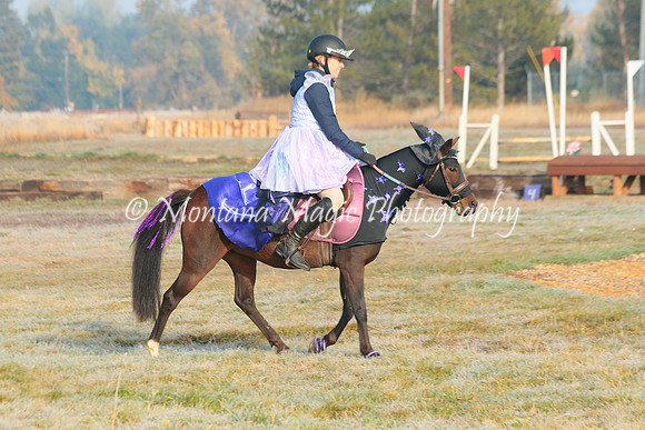 Rosie (CK)_4511