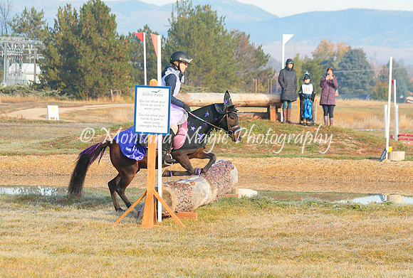 Rosie (CK)_4512