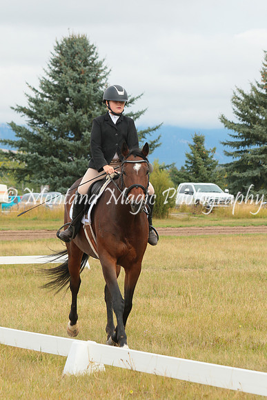 Beyonce Foals_2994