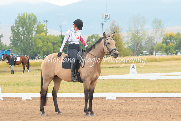 Top Notch_2726