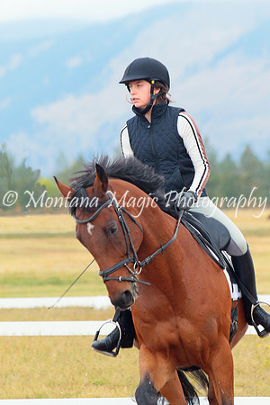 Pridefulleigh_2695