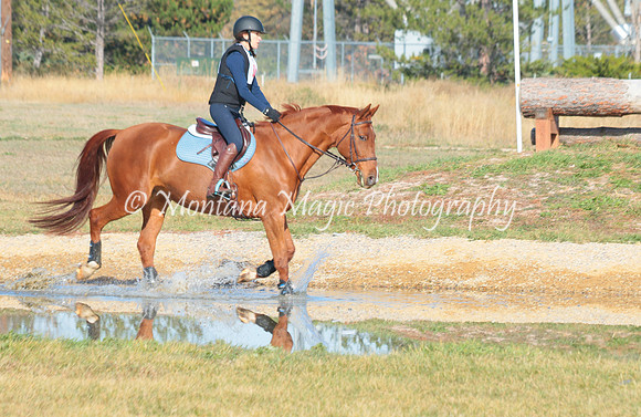 Penny Lane_4724