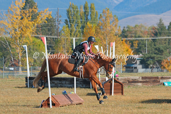 Cooper_4697