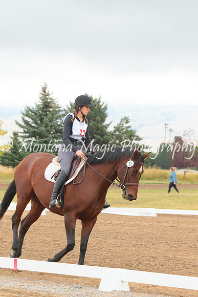 Jenny_2906