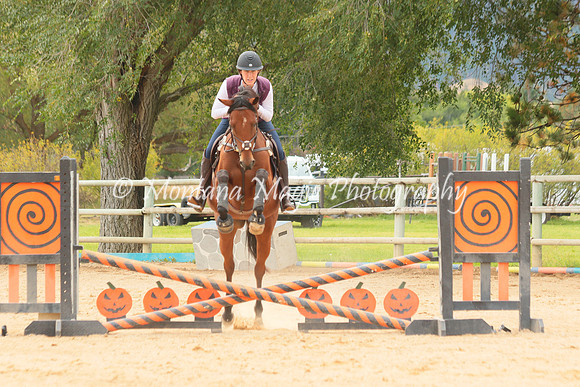 Switchback Creek_3919