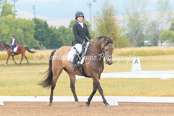 McDubh_2671