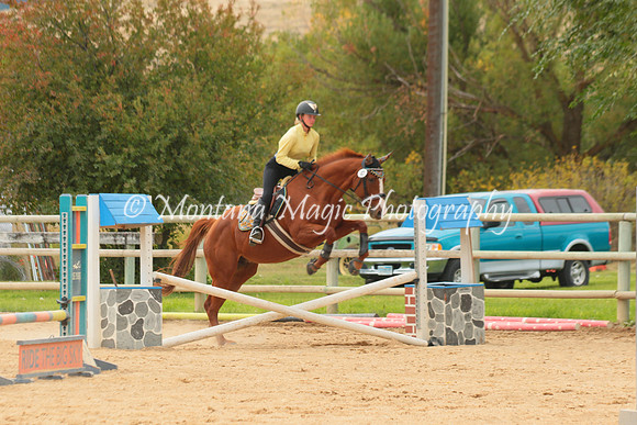 Theony_4090