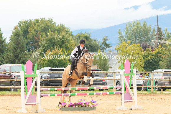 Top Notch_3326