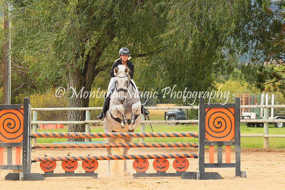 Gavilan Rey_3285