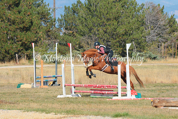 Cooper_4844