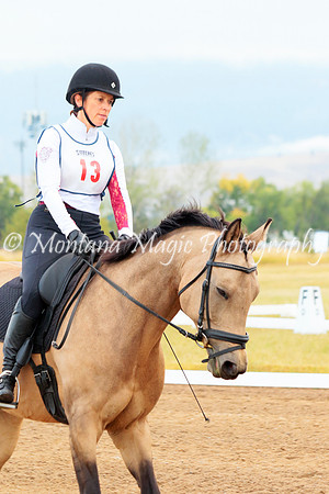 Top Notch_2705