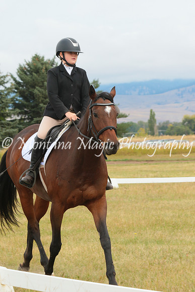 Beyonce Foals_2996