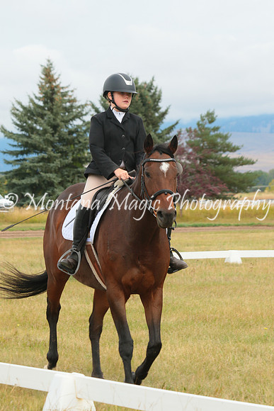 Beyonce Foals_2995