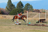 Amistoso_5138