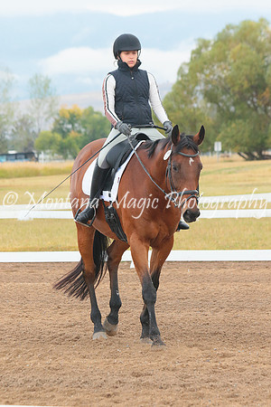 Pridefulleigh_2696