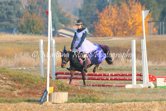 Rosie (CK)_4508