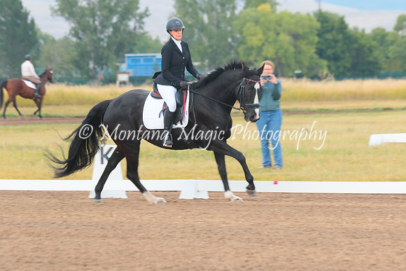 Prime Diamond_2604