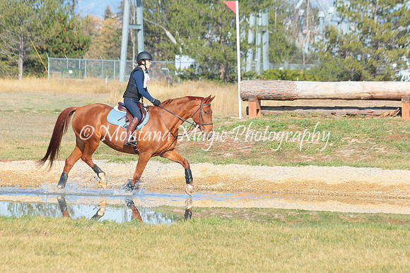 Penny Lane_4725
