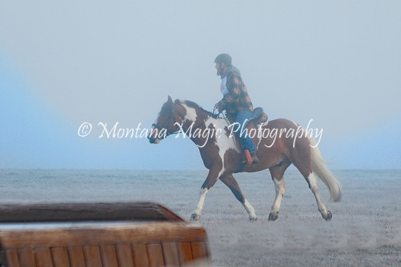 Chex Mix_4398