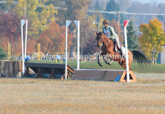 Monty_4540