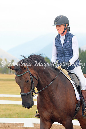 AF Country Baron_2888