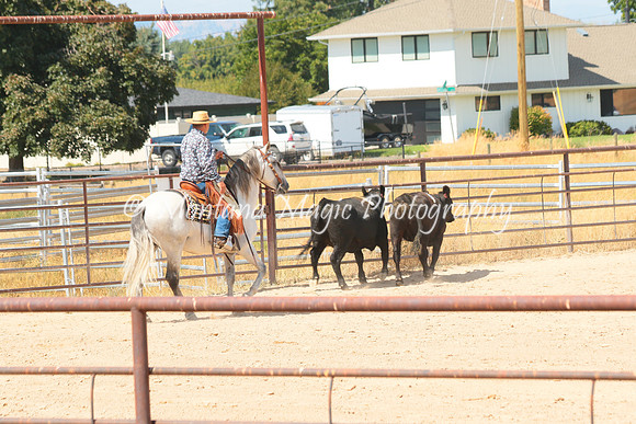 SW Futuro_1615