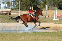 Amistoso_5149