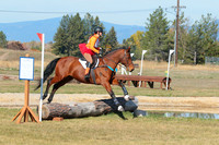 Amistoso_4907